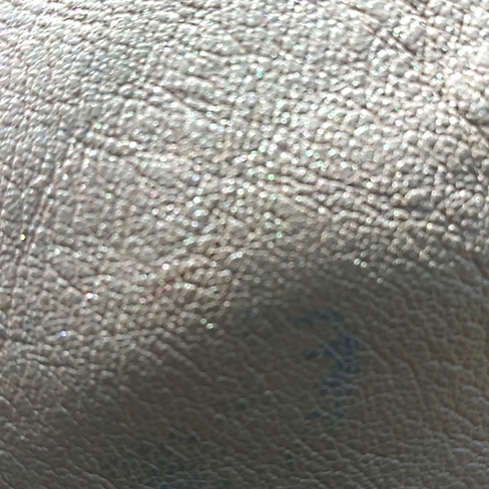 COACH LEATHER PURSE 👛 - Picture 13 of 17